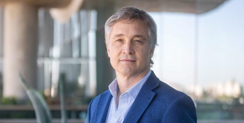 Diputado nacional del PRO en Santa Fe: reivindica diferencias con Milei y traza el rumbo para recuperar votantes de La Libertad Avanza