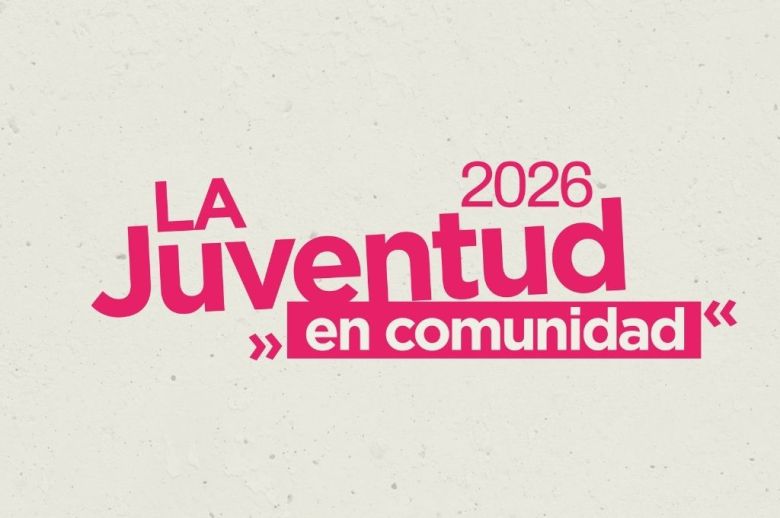 Desarrollo Humano abre la convocatoria 2026 del programa La Juventud en Comunidad