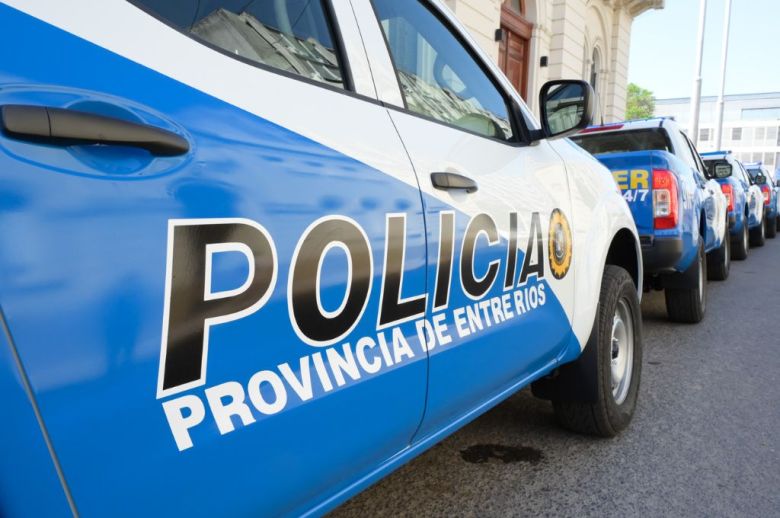 Murió tras ser apuñalado en Colón y detuvieron a su expareja