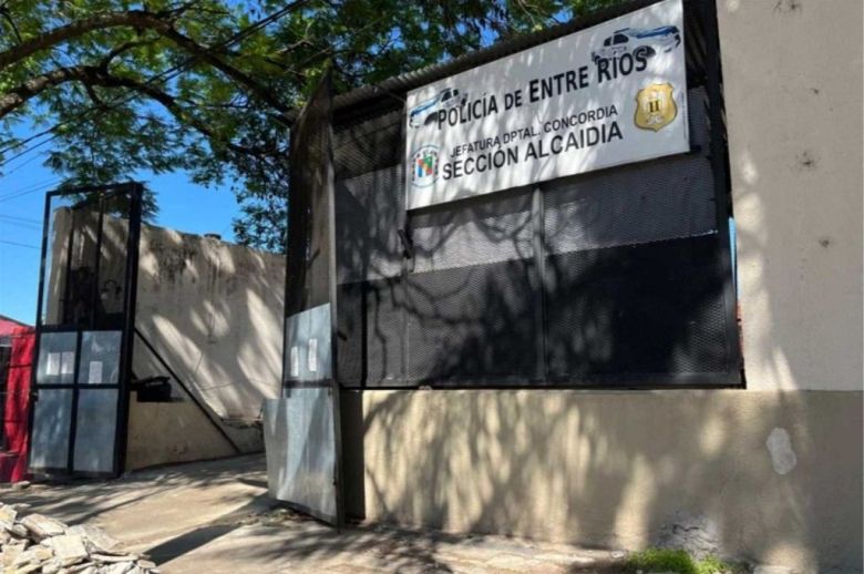 Expolicía declarado culpable de abuso sexual fue hallado sin vida en prisión