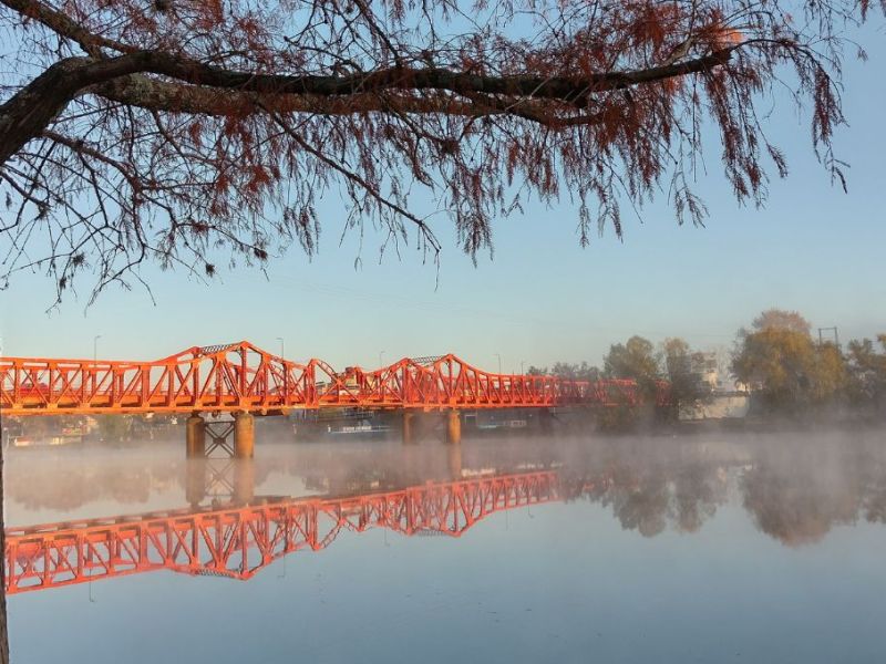 Rotary Club Gualeguaychú Oeste reconocerá a Servidores Comunitarios Destacados