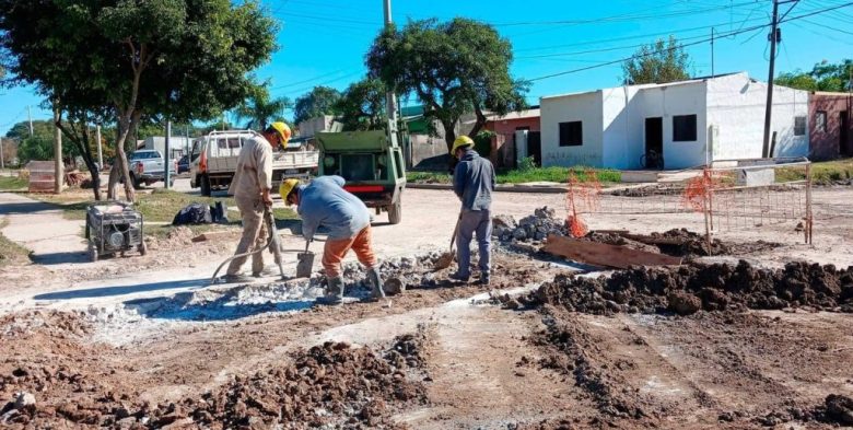 Santa Fe: el Poder Ejecutivo reglamentó por decreto el nuevo Registro de Contratistas con trámites y firma digital