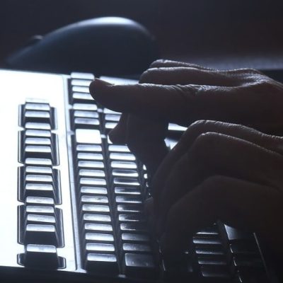 La Fiscalía de Santa Fe pidió prisión preventiva para los tres acusados por la millonaria estafa virtual a santafesinos