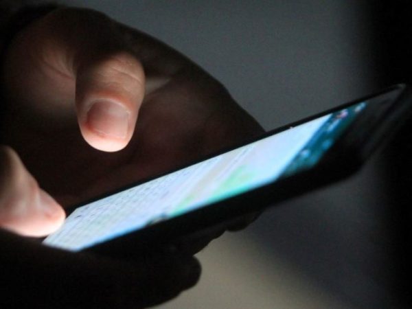 La Justicia santafesina condenó a una joven por robo de datos biométricos y estafas por 90 millones de pesos