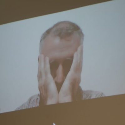 Rechazaron la destitución de los jueces de Santa Fe que absolvieron a Trigatti