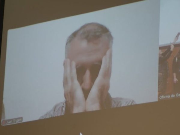 Rechazaron la destitución de los jueces de Santa Fe que absolvieron a Trigatti