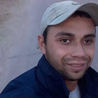 La Justicia de Santa Fe rechazó la prisión domiciliaria para la mujer acusada por el crimen de Damián Strada