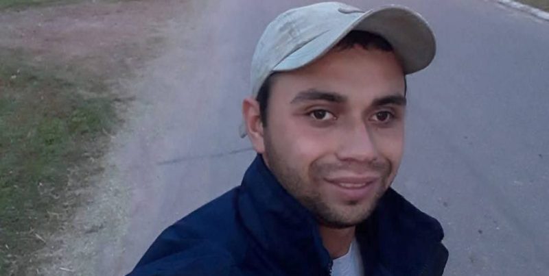 La Justicia de Santa Fe rechazó la prisión domiciliaria para la mujer acusada por el crimen de Damián Strada