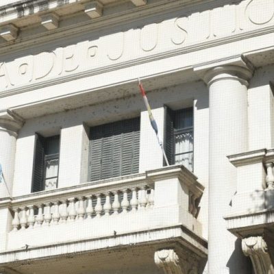 La Corte Suprema de Santa Fe rechazó la recusación del gobierno provincial por la Ley de Emergencia Previsional