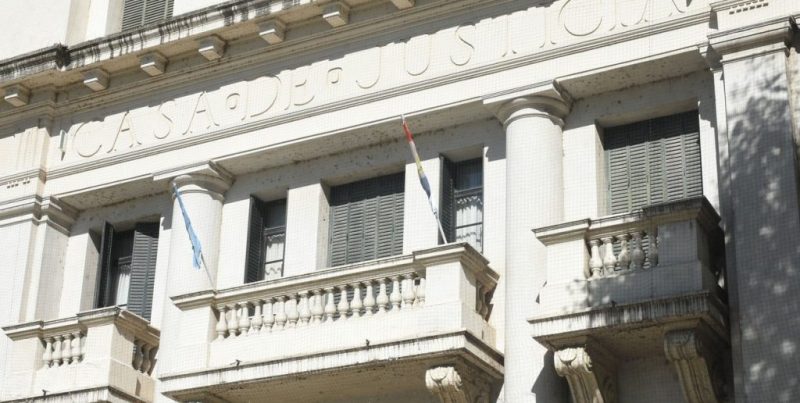 La Corte Suprema de Santa Fe rechazó la recusación del gobierno provincial por la Ley de Emergencia Previsional