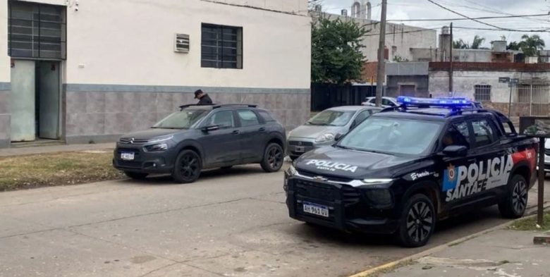 Santa Fe: imputaron por abuso sexual al preceptor del Complejo Educativo Lourdes