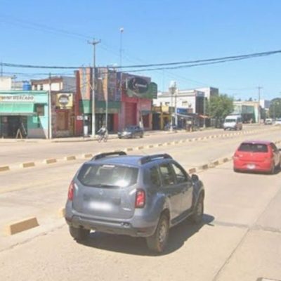 Comerciantes de avenida Blas Parera en Santa Fe denuncian ola de robos, «zona liberada» y exigen mayor seguridad