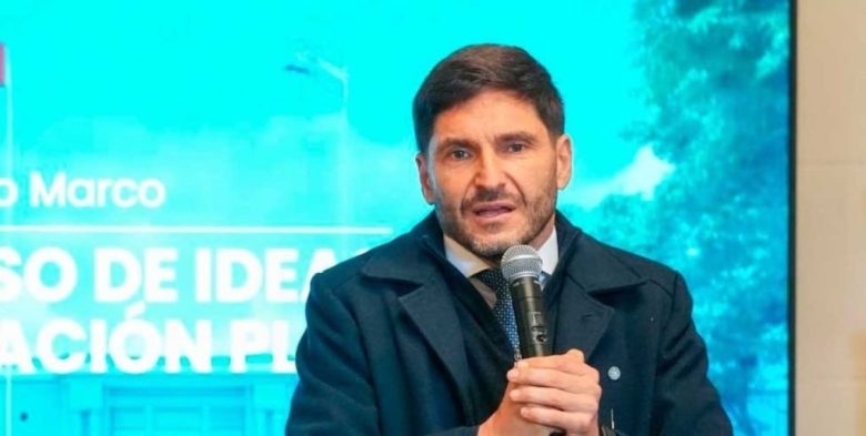 El gobernador Pullaro cenó con futuros ministros de la Corte de Santa Fe y marcó su agenda reformista