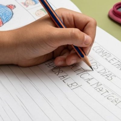 Santa Fe prorroga un año más la emergencia social, sanitaria y educativa
