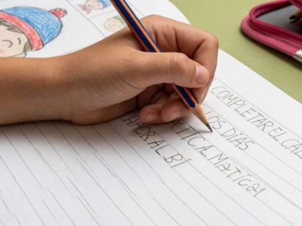 Santa Fe prorroga un año más la emergencia social, sanitaria y educativa