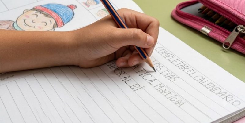 Santa Fe prorroga un año más la emergencia social, sanitaria y educativa