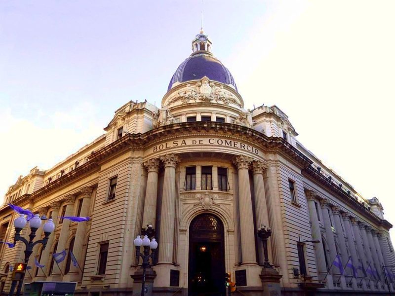 El Seminario ACSOJA 2026 debatirá en Rosario el futuro de la soja, producción, mercados e innovación