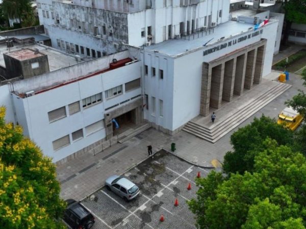 Santa Fe: aumentan las tasas municipales; los nuevos valores de TGI, DReI y otros tributos para los vecinos