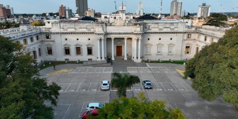 La Legislatura de Santa Fe aprobó la reforma de plazos en el Código Procesal Penal para el juicio abreviado