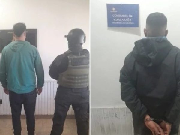 El Gobierno de Santa Fe anunció medidas de seguridad tras el crimen del policía en Carcarañá