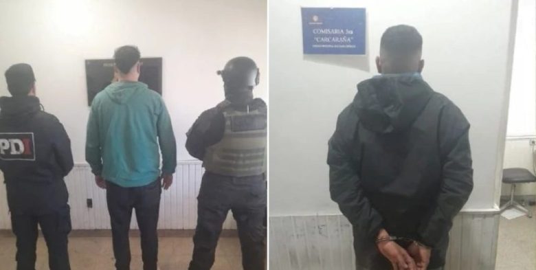 El Gobierno de Santa Fe anunció medidas de seguridad tras el crimen del policía en Carcarañá