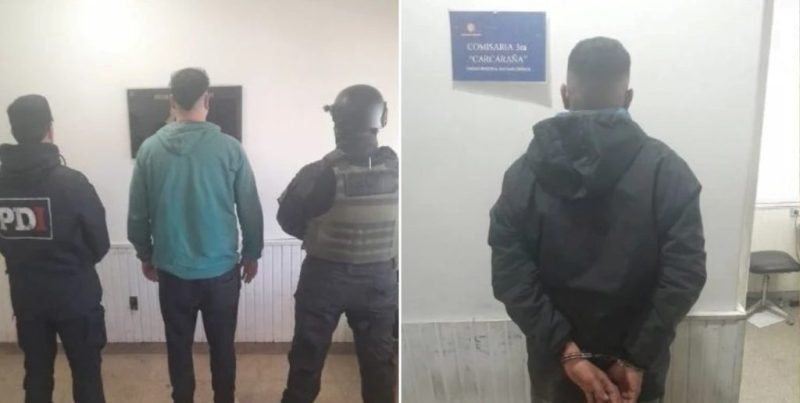 El Gobierno de Santa Fe anunció medidas de seguridad tras el crimen del policía en Carcarañá