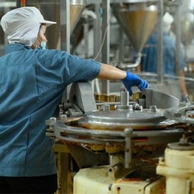 Reforma laboral: claves del nuevo sistema de indemnizaciones por despido y su impacto en empresas y empleo