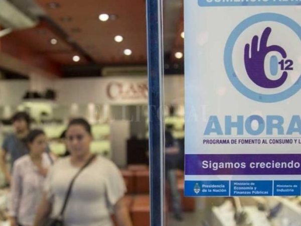 Desregulación del comercio y consumo: el Gobierno eliminó normas de Ahora 12 y Precios Cuidados