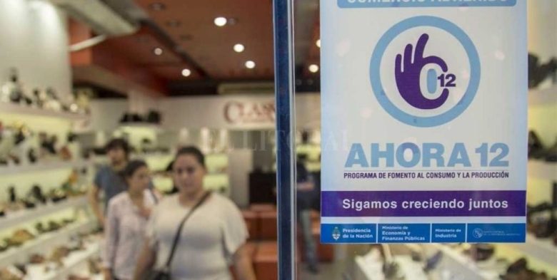 Desregulación del comercio y consumo: el Gobierno eliminó normas de Ahora 12 y Precios Cuidados