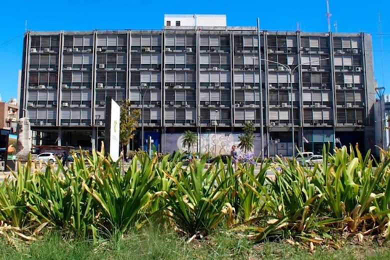 El 73,5 % de los docentes entrerrianos asistió a las escuelas este miércoles