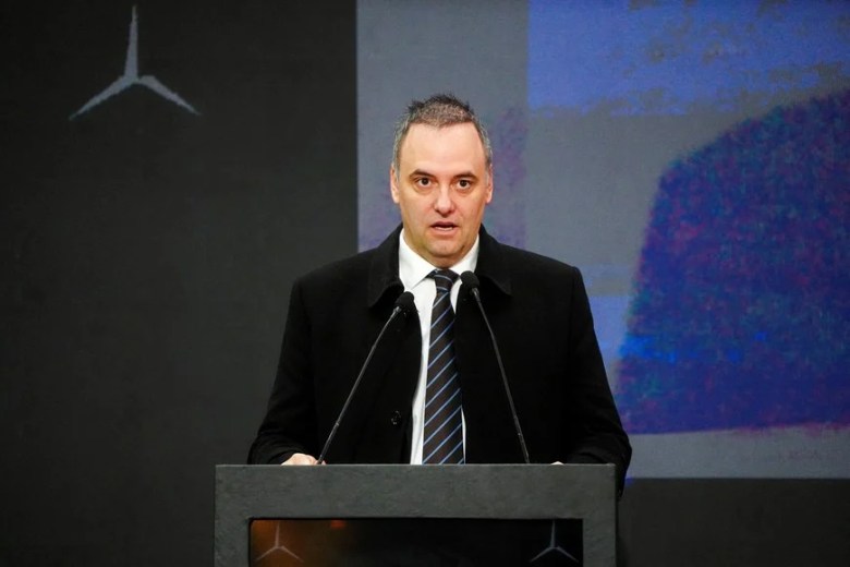 Adorni y después: cómo se reconfigura el gobierno nacional de cara al futuro