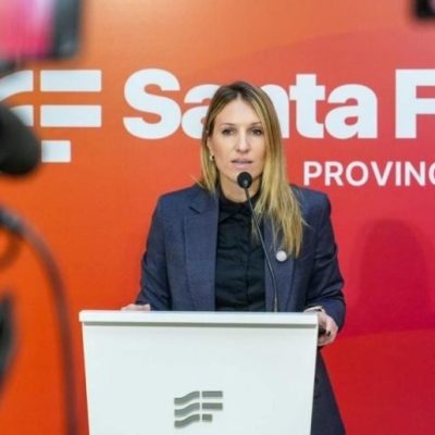 El Gobierno provincial informó más de 2.100 allanamientos y 260 armas incautadas en lo que va del año