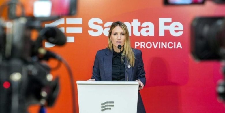 El Gobierno provincial informó más de 2.100 allanamientos y 260 armas incautadas en lo que va del año