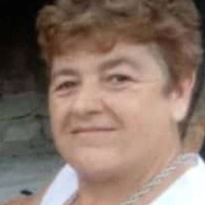 Confirman prisión perpetua al femicida de Mariel Zimmermann en Humberto Primo