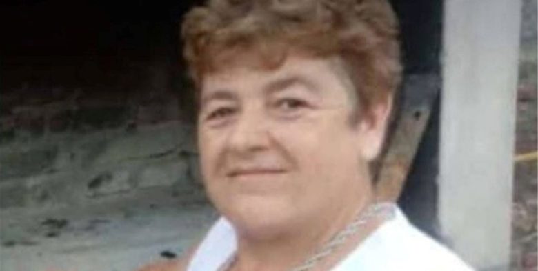 Confirman prisión perpetua al femicida de Mariel Zimmermann en Humberto Primo