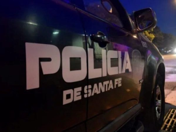 Menor herido tras una pelea en un hotel céntrico y un hombre baleado en zona norte