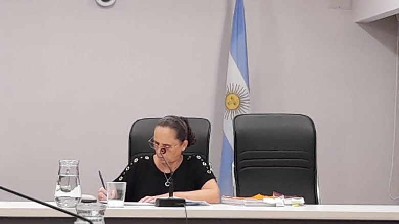 Nuevo pronunciamiento rechazó la pretensión de Fiscalía de correr al Jurado Popular de un juicio por abuso sexual