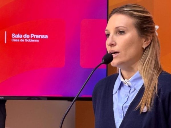 Agroactiva: la agenda de Pullaro entre la expectativa por Milei y el posible encuentro con Macri