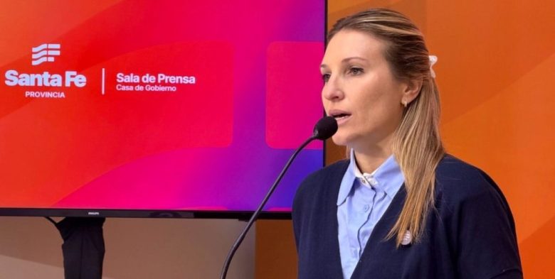 Agroactiva: la agenda de Pullaro entre la expectativa por Milei y el posible encuentro con Macri