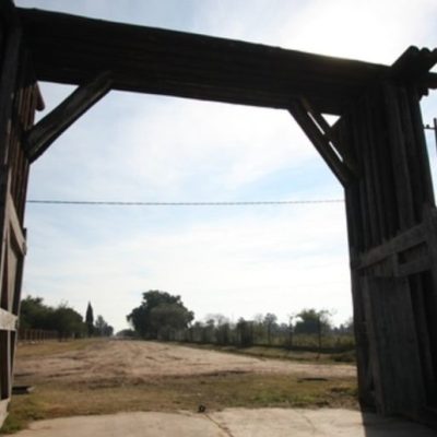 Santa Fe sancionó la ley por los 500 años de Sancti Spiritus, el primer asentamiento español en Argentina