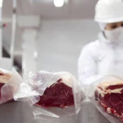 CARSFE organiza seminario para analizar el impacto UE-Mercosur en la producción de Santa Fe