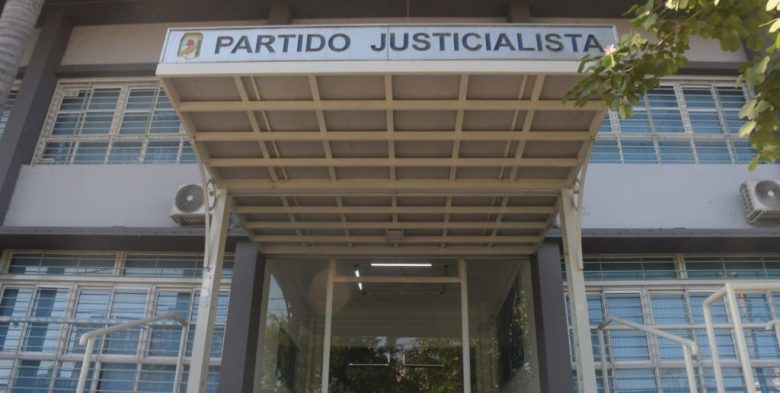 PJ de Santa Fe posterga reunión por la «unidad» en medio de escepticismo interno