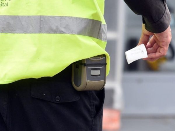 Fuerte cruce político en el Concejo santafesino por basurales, multas y pedidos de informes