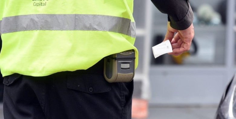 Fuerte cruce político en el Concejo santafesino por basurales, multas y pedidos de informes