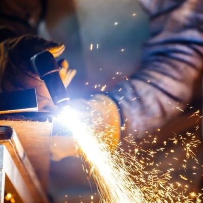INDEC: La desocupación en Argentina se ubicó en 7,8% pero la informalidad laboral ya roza el 44%