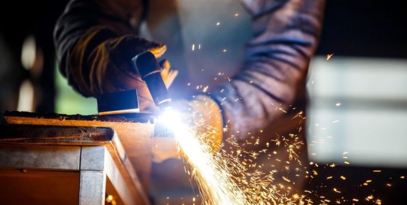 INDEC: La desocupación en Argentina se ubicó en 7,8% pero la informalidad laboral ya roza el 44%