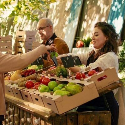 Santa Fe: la Municipalidad destraba 140 trámites y simplifica habilitaciones para comercios locales