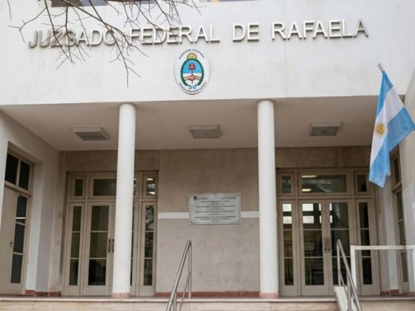 Designación de jueces federales en Santa Fe: seis cargos se definen entre el Poder Ejecutivo y el Senado