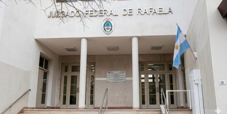 Designación de jueces federales en Santa Fe: seis cargos se definen entre el Poder Ejecutivo y el Senado