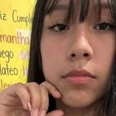 Se profundiza la investigación por el asesinato de la adolescente Agostina Vega
